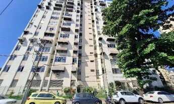 Imagem: Apartamento no Catumbi - Rio De Janeiro/RJ