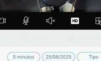 Imagem 3: PASSO PONTO LOJA CONVENIÊNCIA 24hrs - VILA DIRCE, CARAPICUÍBA