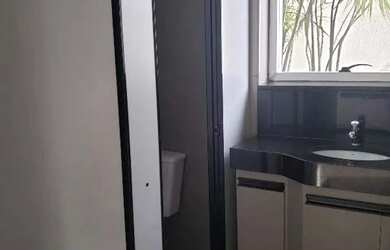 Imagem 10: Andar à venda, 6 vagas, Santo Agostinho - Belo Horizonte/MG