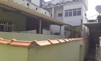 Imagem 6: Venda de imóveis