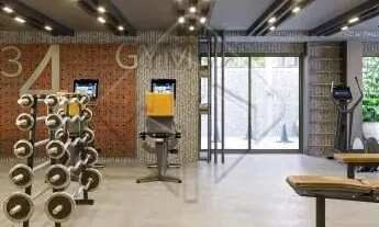 Imagem 7: Luxuoso e Exclusivo Apartamento a venda na beira mar do Cabo Branco! Sua Nova Definição de