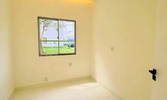 Imagem 7: Alegro Montenegro - 2/4 - Térreo Reformado