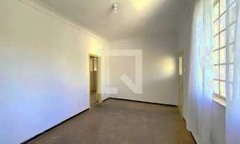 Imagem 3: Casa à Venda - Sagrada Família, 3 Quartos, 400 m2