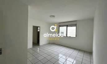 Imagem 2: Apartamento 2 dormitórios à venda Nossa Senhora de Fátima Santa Maria/RS