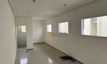 Imagem: Sala para alugar, 36 m² por R$ 2.250,00/mês