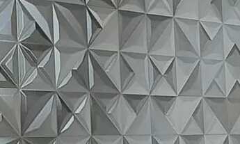 Imagem 5: Apartamento 82m2 (cobertura