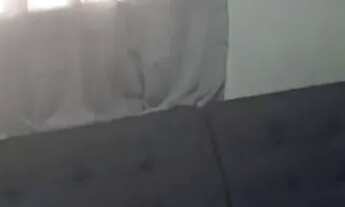 Imagem 2: OPORTUNIDADE ÚNICA! Casa na QS 6! Riacho Fundo I! 2Quartos! Ao lado da delegacia! 144m²!