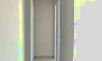 Imagem 4: BS imobiliária, vende apartamento com 3 quartos sedo um suíte, sala, cozinha, 2 banheiros