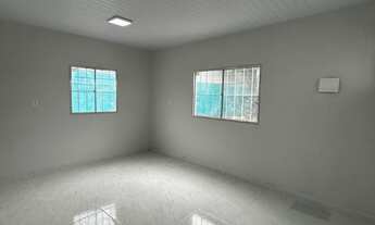 Imagem 3: Alugo kitnet Apartamento com 1 dormitório