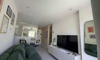 Imagem: Apartamento 2 dormitórios à venda Maria