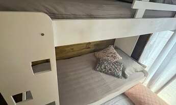 Imagem 4: Casa frente mar com piscina em Praia de Leste