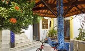 Imagem: Alugo kitinete studio amplo na Federação