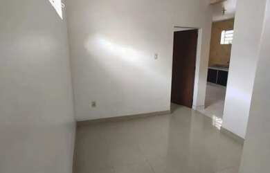 Imagem 7: ASC - ALUGO CASA NA MAGALHÃES BARATA R$3.000