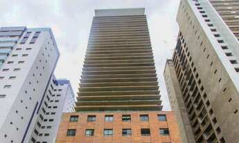 Imagem: Permuta de Imóvel em João Pessoa