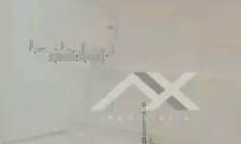 Imagem 4: Apartamento com 2 dormitórios para alugar, 47 m² por R$ 1.830,00/mês - Rni Nações Unidas