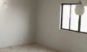 Imagem 6: Apartamento para Alugar Próximo a Unievangelica