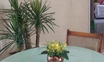 Imagem: Apartamento à venda, 70 m² por R$ 480.000,00