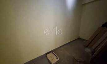 Imagem 6: Casa - Jardim Bandeirantes - Campinas