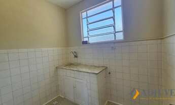 Imagem 6: Apartamento para locação no Centro, Petrópolis/RJ