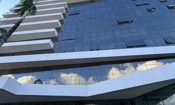 Imagem 2: Apartamento para locação no BARRA HOME STAY , BARRA DE JANGADA , Jaboatão dos Guararapes