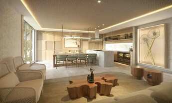 Imagem 7: Apartamento 4 quartos em Carneiros