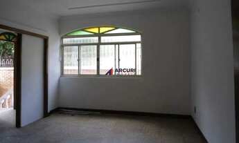 Imagem 3: Casa 04 quartos Belvedere (BH) - Locação