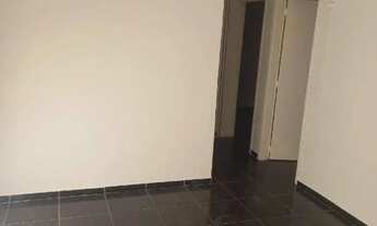 Imagem 4: Apartamento à venda, 2 quartos, Jardim Tijuca - Campo Grande/MS