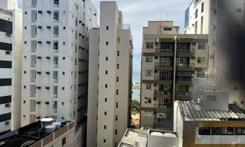 Imagem 7: Imóvel para venda possui 120 metros quadrados com 3 quartos em Centro - Guarapari - ES