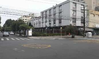 Imagem 5: Venda Loja PORTO ALEGRE RS Brasil