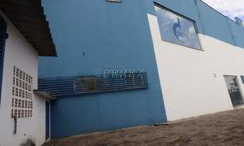 Imagem 7: Imóvel comercial a venda e locação na Av São João, região Leste de Londrina