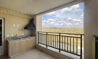 Imagem: Apartamento com 3 dormitórios para alugar