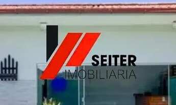 Imagem 4: Casa à Venda no Córrego Grande em Florianópolis