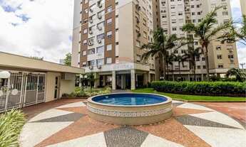 Imagem 5: Apartamento em Vila Ipiranga