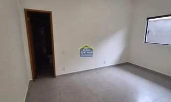 Imagem 6: Casa Térrea à Venda na Tupi, Praia Grande! - Cód: ACT3564