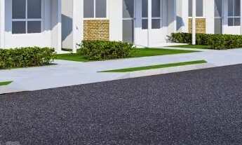 Imagem: A sua nova casa, a um preço imbatível