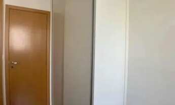 Imagem 5: Apartamento para Locação em Belo Horizonte, Cruzeiro, 2 dormitórios, 1 suíte, 2 banheiros