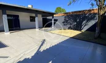 Imagem 3: Exclusividade e Privacidade: Casa Sozinha no Lote Esperando por Você! codigo: 134246