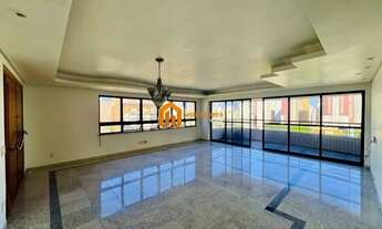 Imagem 2: APARTAMENTO MEIRELES