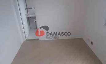 Imagem 12: Apartamento à venda 2 Quartos, 1 Suite, 1 Vaga, 53M², Vila Pires, Santo André - SP