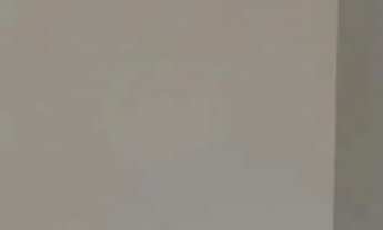 Imagem 4: Condominio Fechado -Casa Térrea 32 mts com 1 dormitório , vaga apenas moto -Vila Mazzei !!