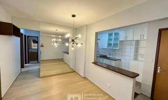 Imagem 3: Apto 703 - Torre Vernize - Res. Vernize Triest