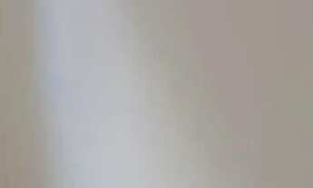 Imagem 3: Casa para alugar / estrada de Ribamar 1.000,00 com condomínio incluso