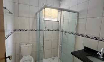 Imagem 6: Casa à venda no Araçagi