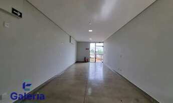 Imagem 4: Sala comercial para alugar, 45m² - Ipiranga