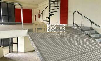 Imagem 2: Loja Comercial para Aluguel - 265 m² em Cidade Jardim, BH