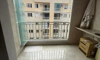 Imagem: Imóvel para aluguel com 74 metros quadrados