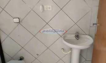 Imagem 3: Apartamento tipo kitnet para alugar no bairro Zona 07