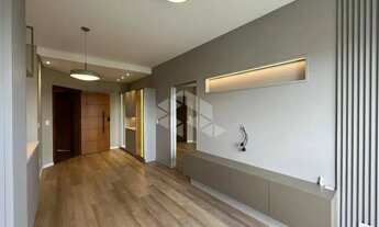 Imagem: Apartamento 65M² - para Alugar