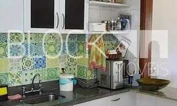 Imagem 4: Barra da Tijuca Apartamento cobertura com 4 dormitórios