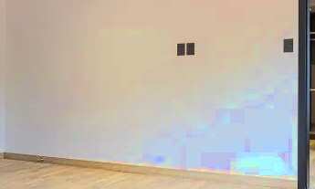 Imagem 3: SANTANA DE PARNAIBA - CASA COM PISCINA